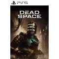 Dead Space PS5